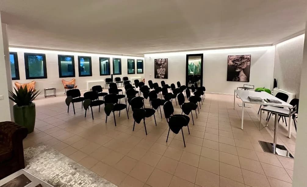 Business Loft