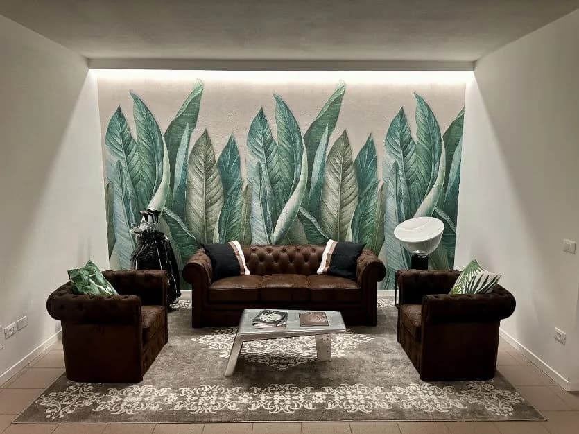 Business Loft