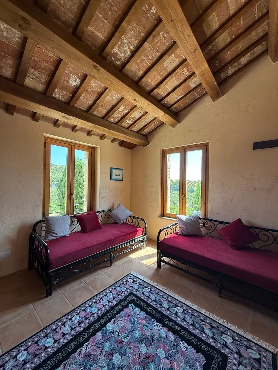 Cantina Derasmo