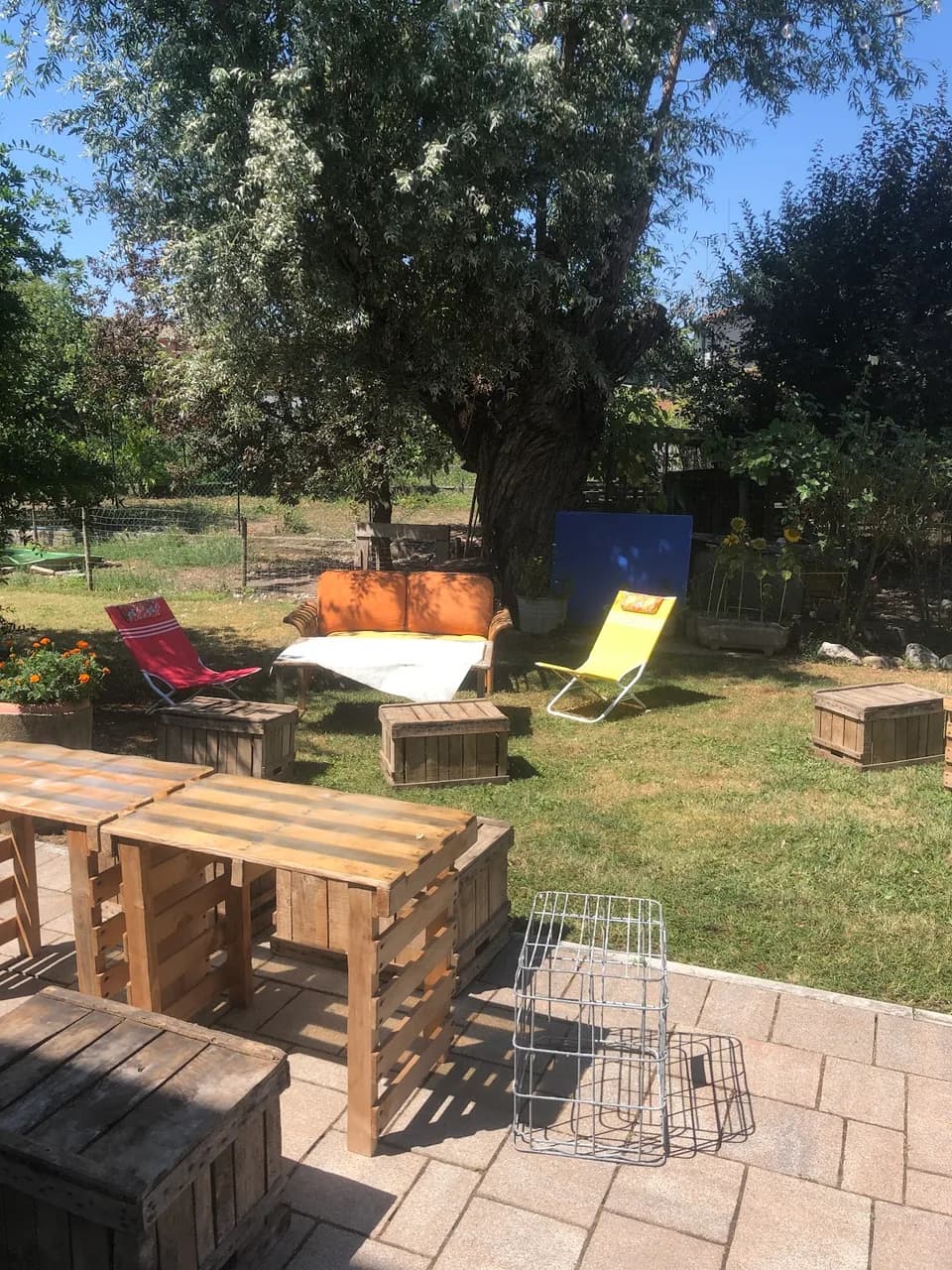 Cantina Ferretti Vini