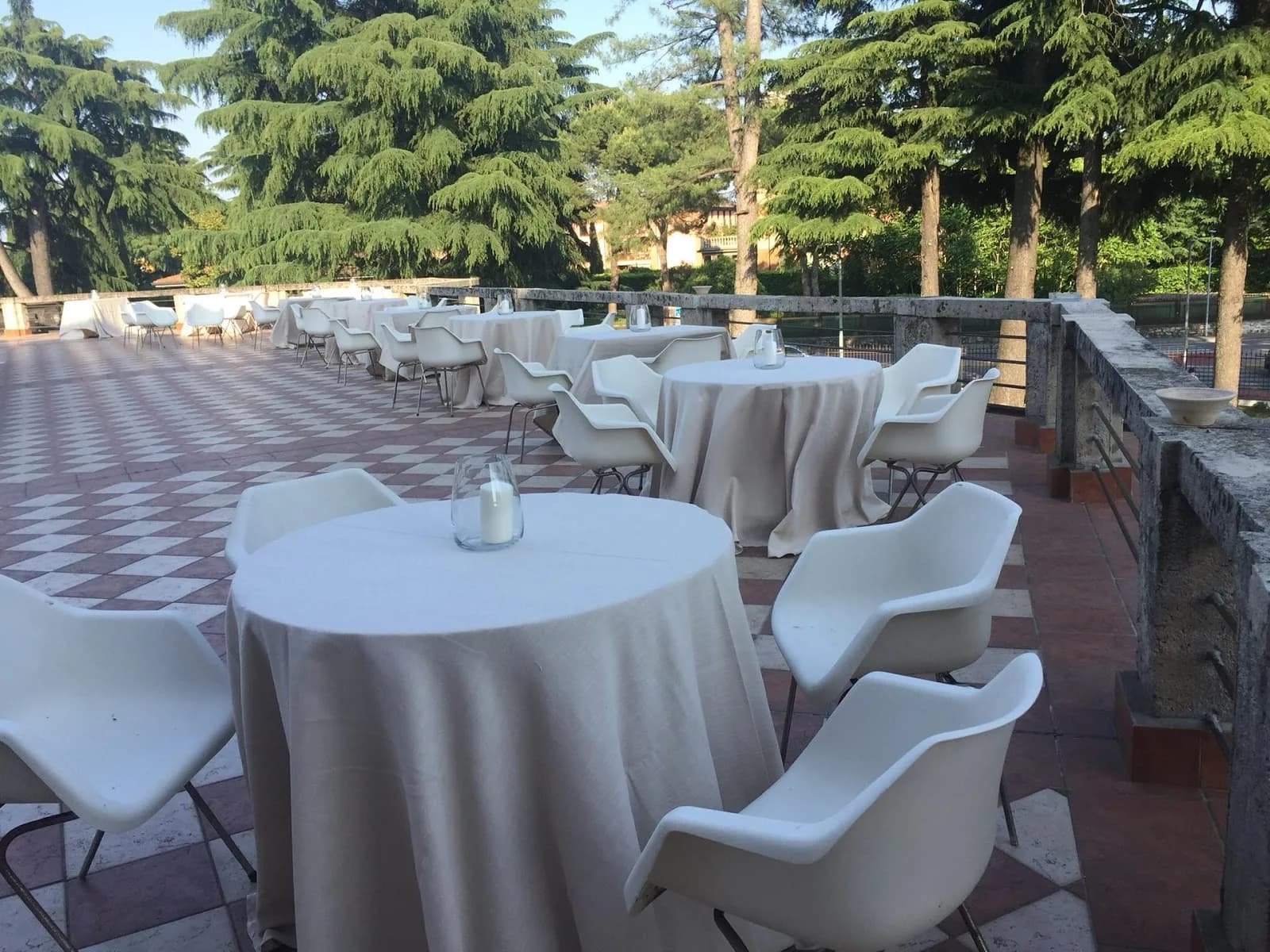 Cantina Torreggiani