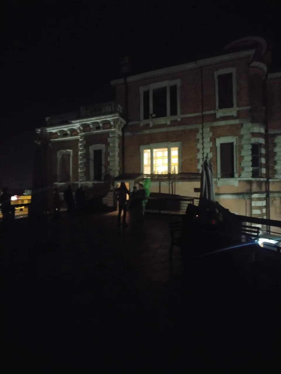Cantina Torreggiani