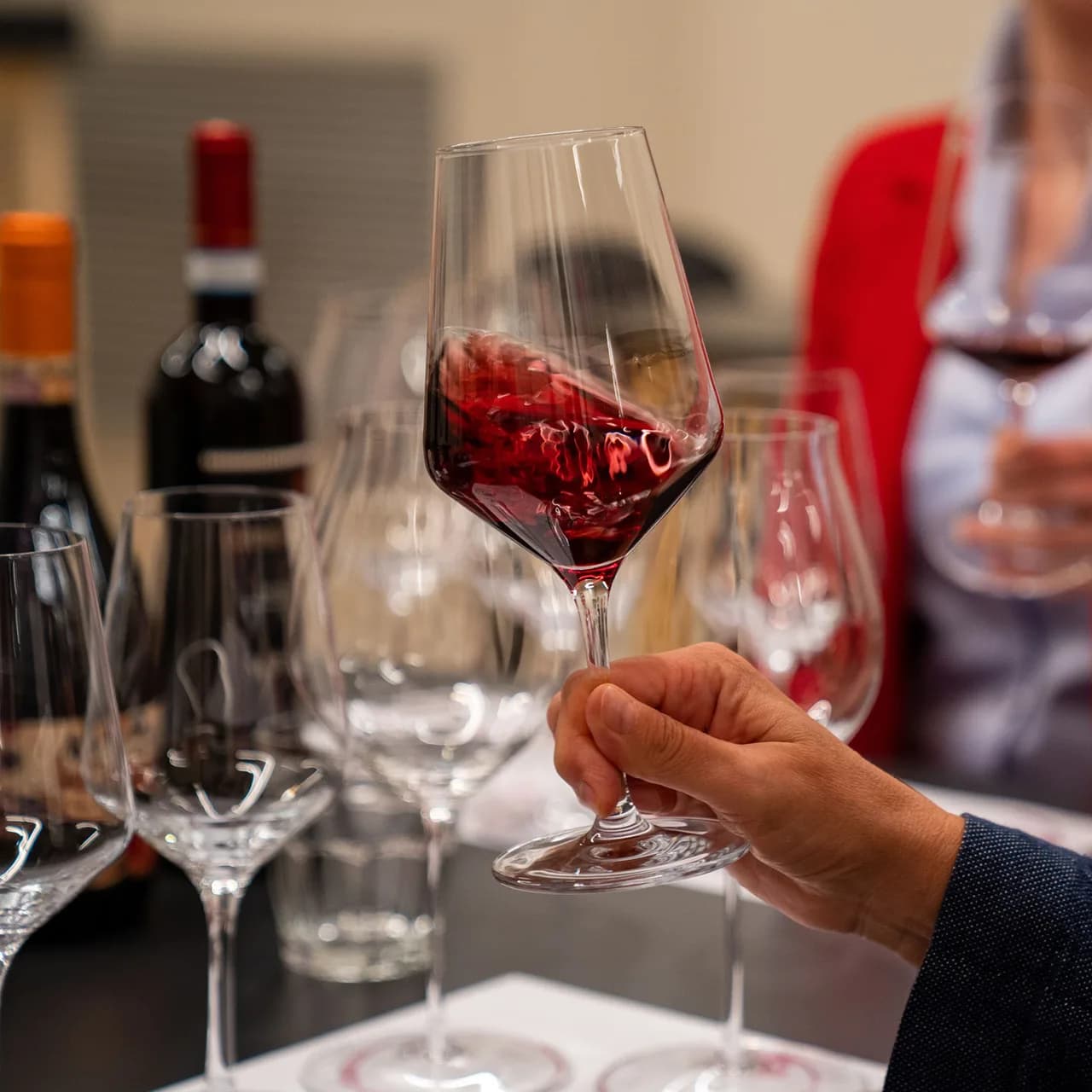 Cantine Giacomo Montresor