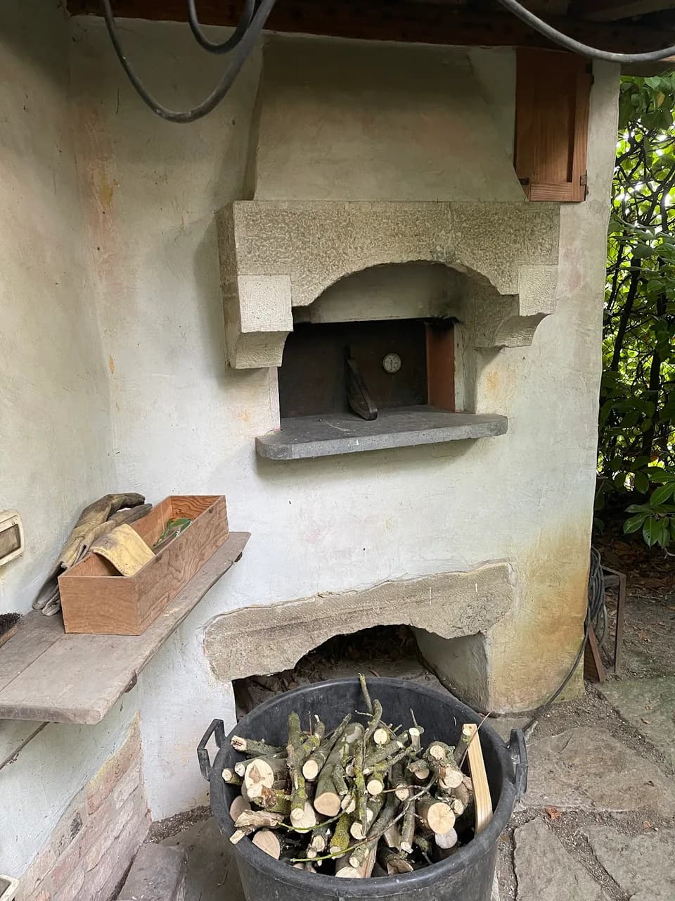 Casa Dorina