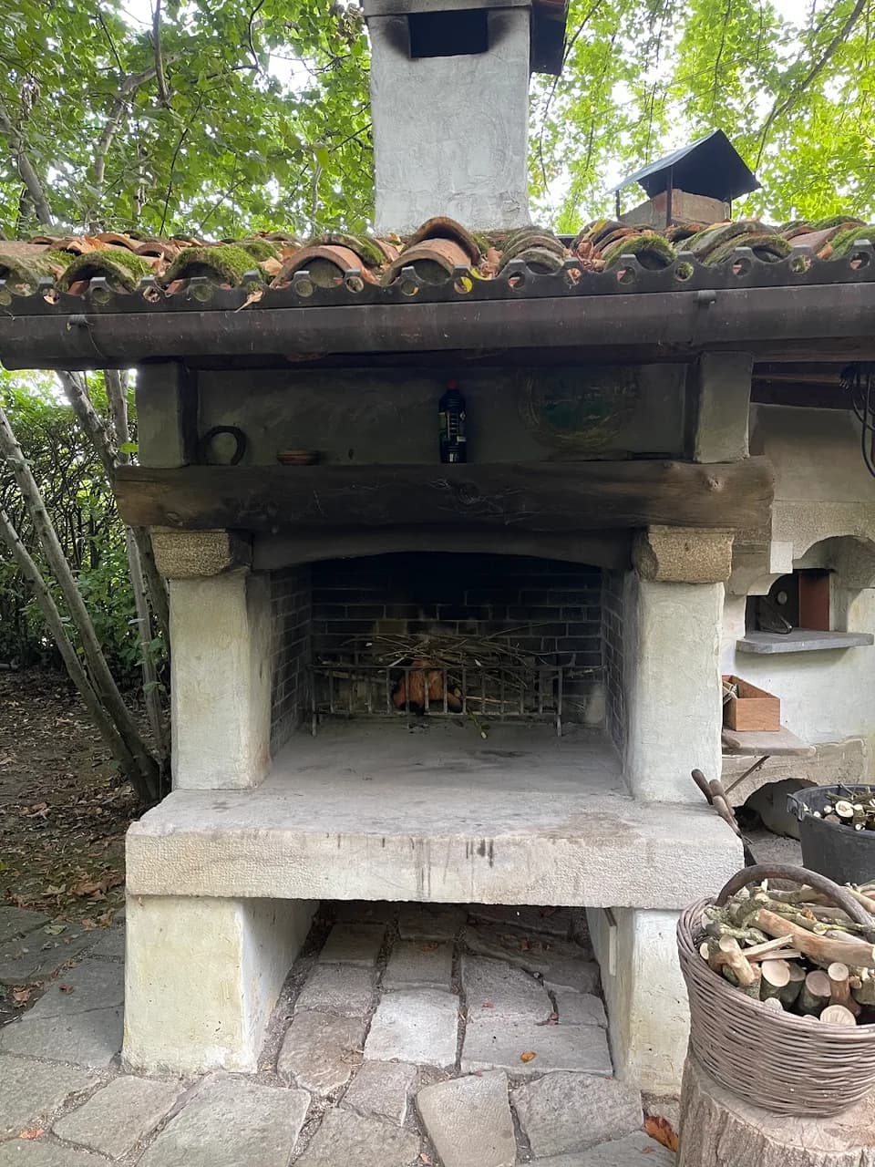 Casa Dorina