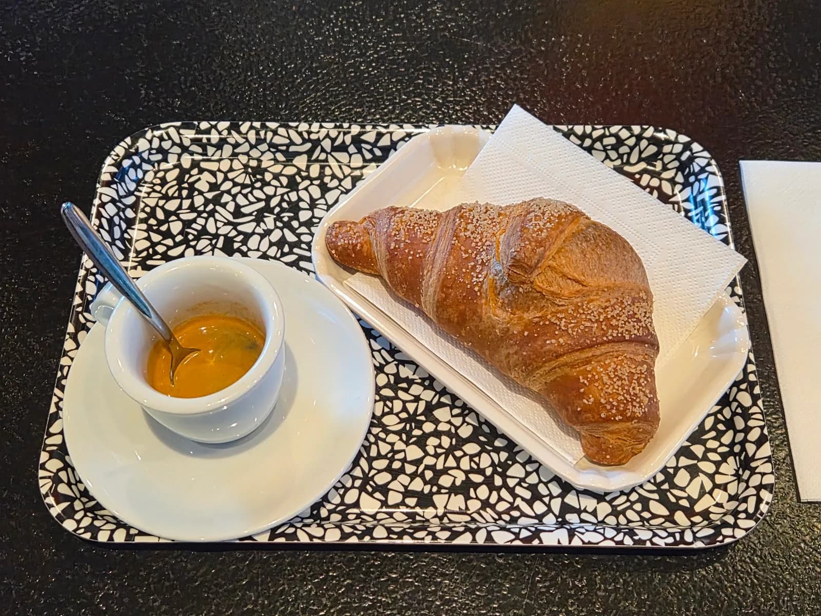 Casa Gourmet