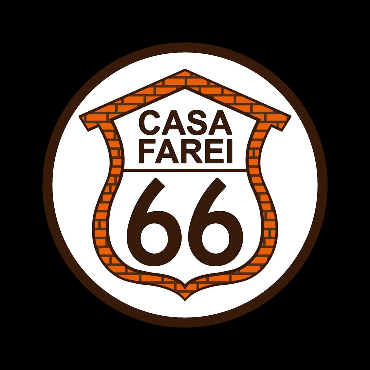 Casa Farei66