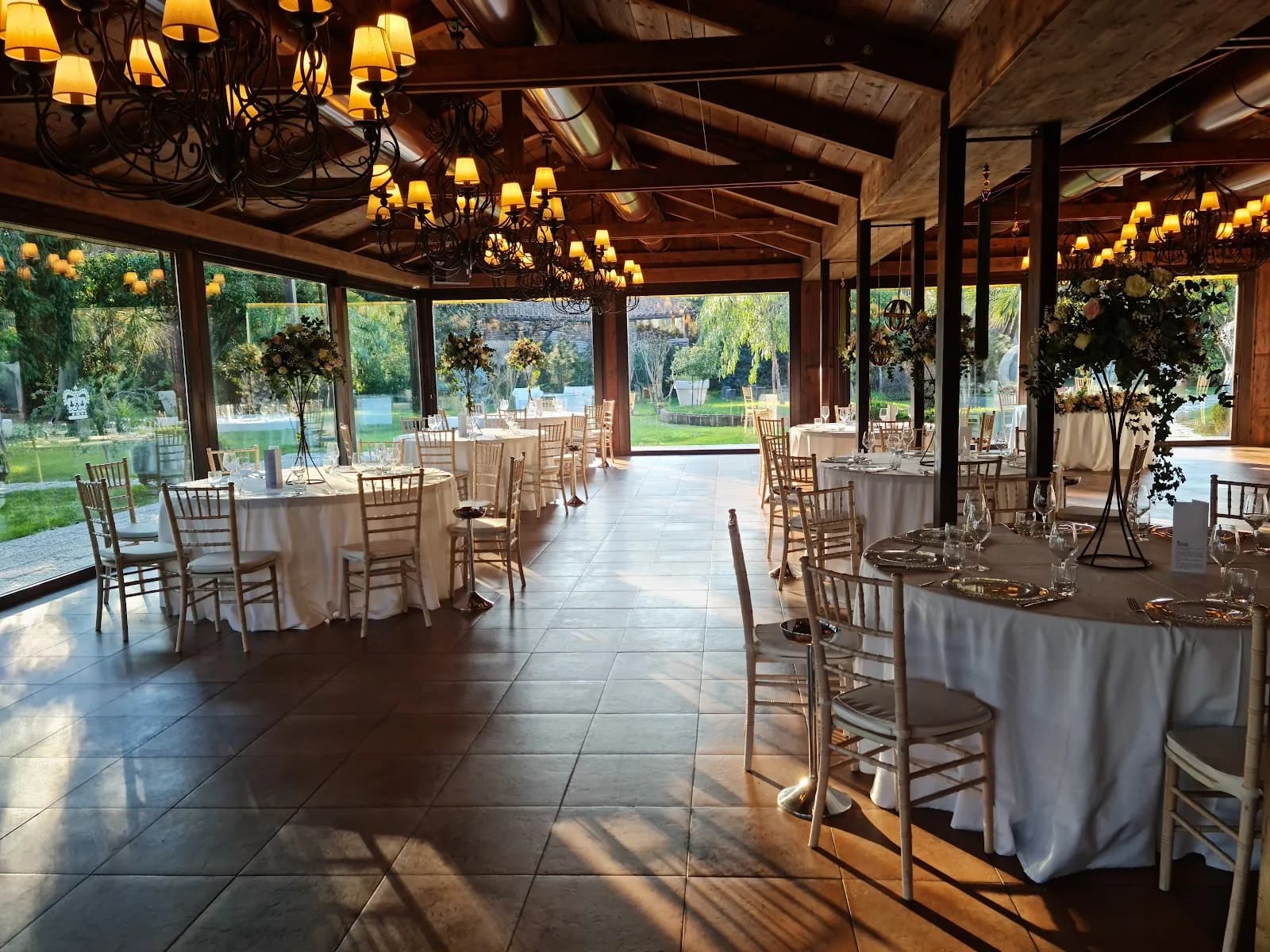 Casale Leo