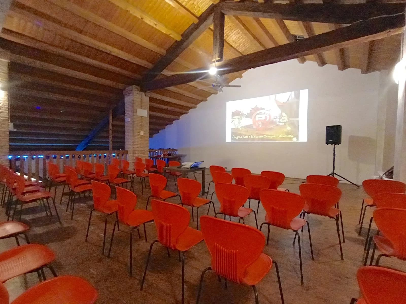 Cascina Dal Pozzo
