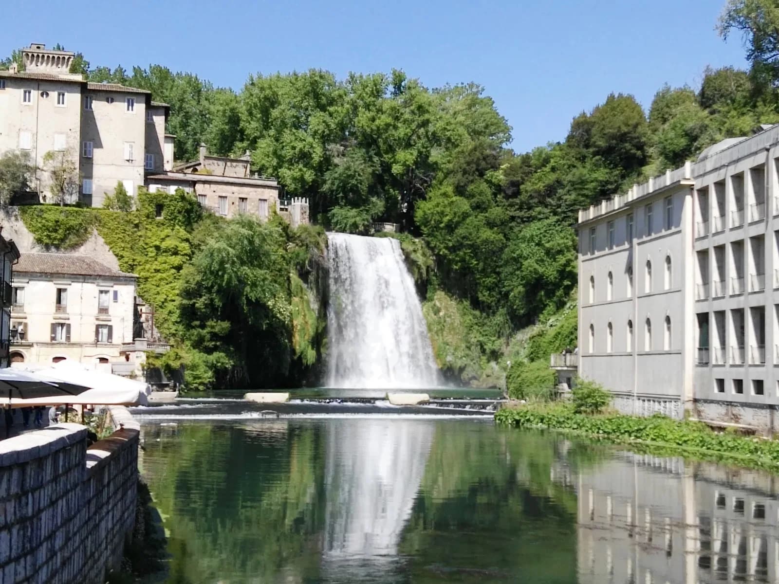 Castello Boncompagni