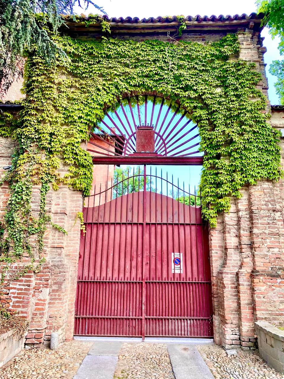 Castello Malabaila