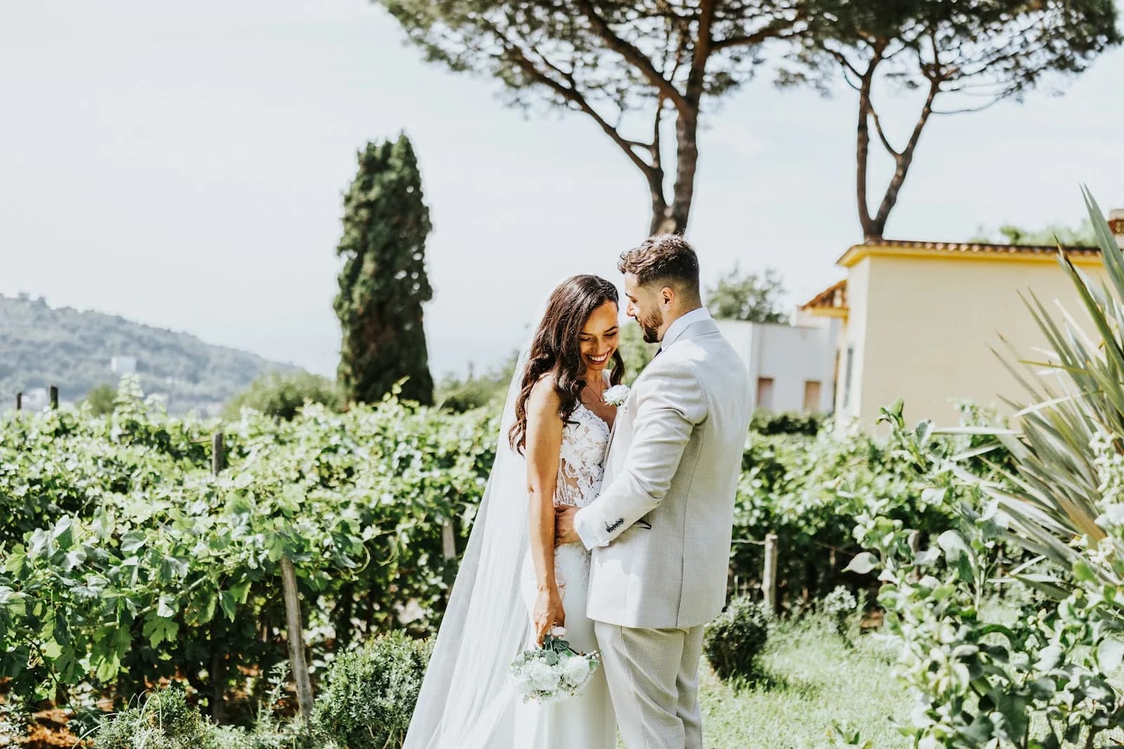 Castore Sorrento