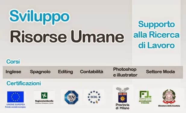 Cfta Milano