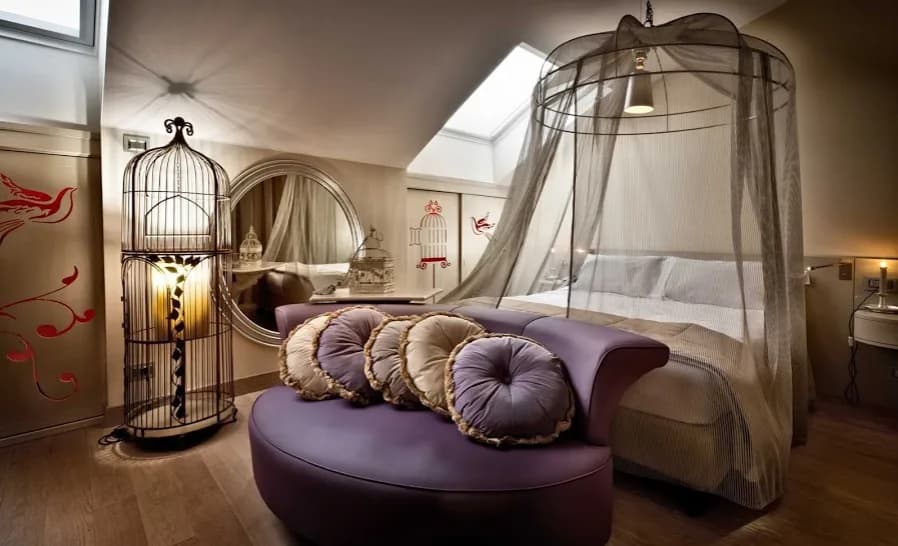 Chateau Monfort