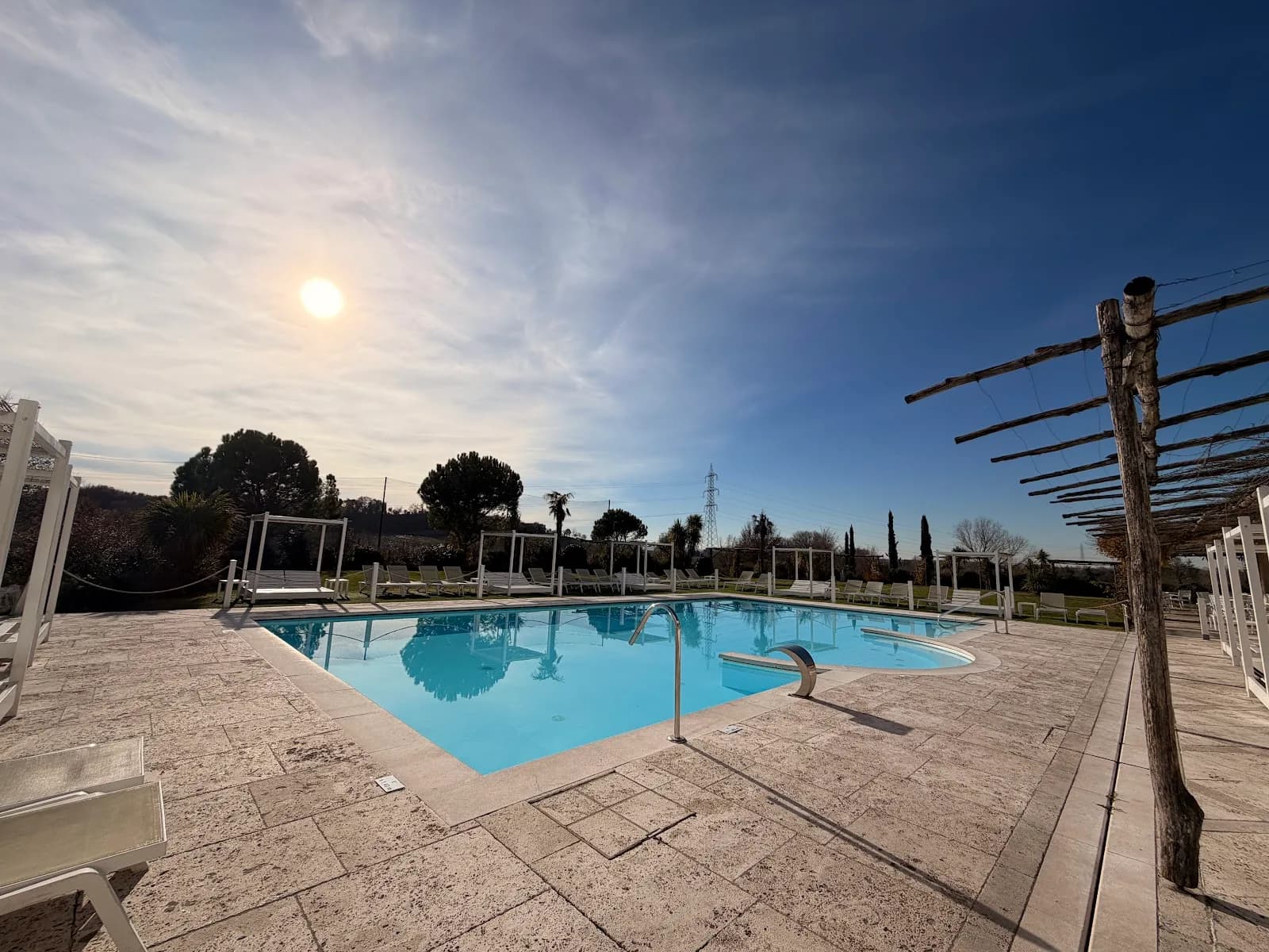 Chervo Golf San Vigilio
