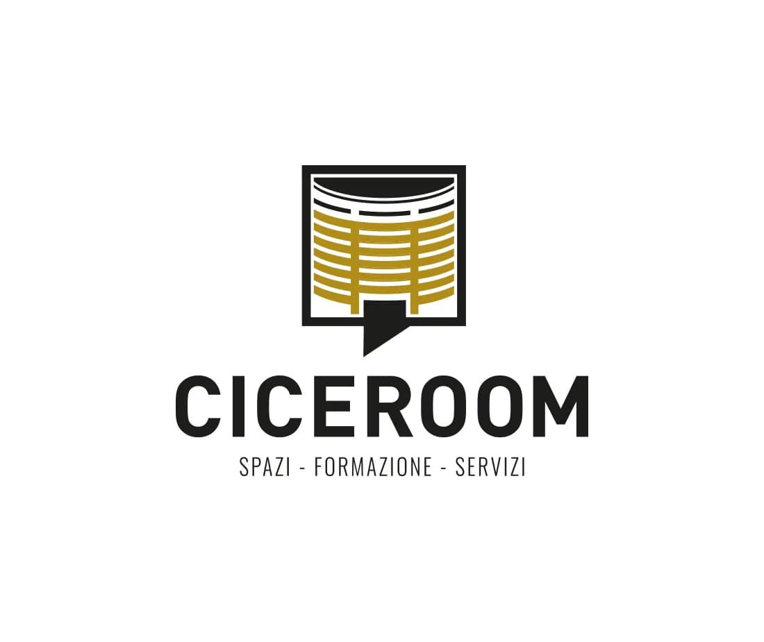 Ciceroom