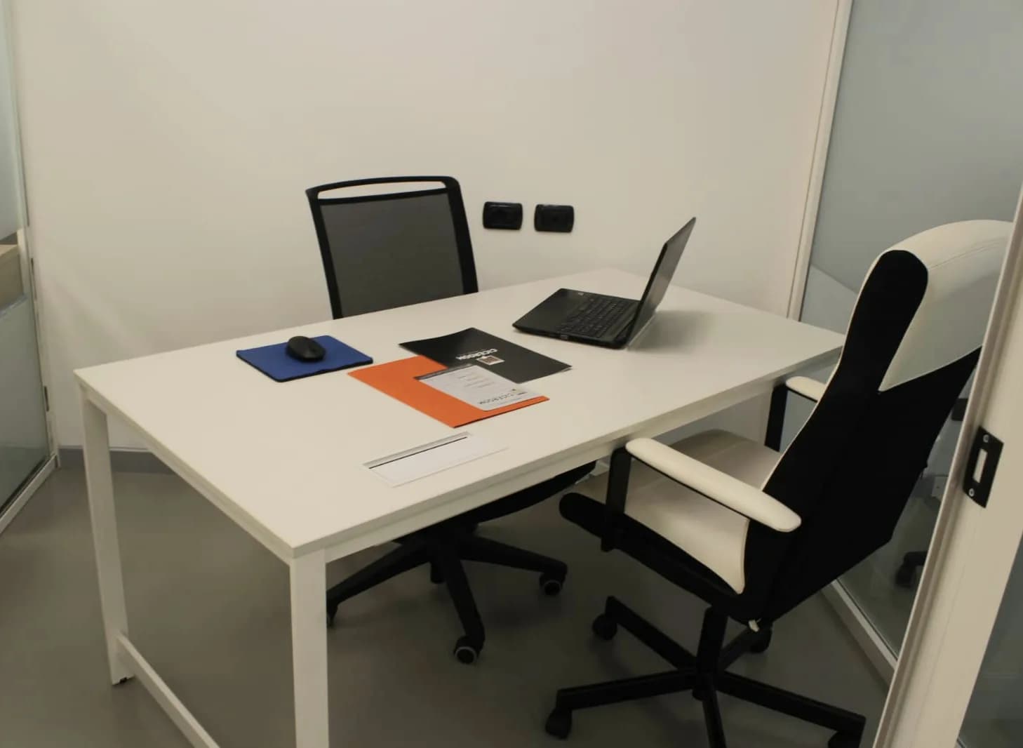 Ciceroom