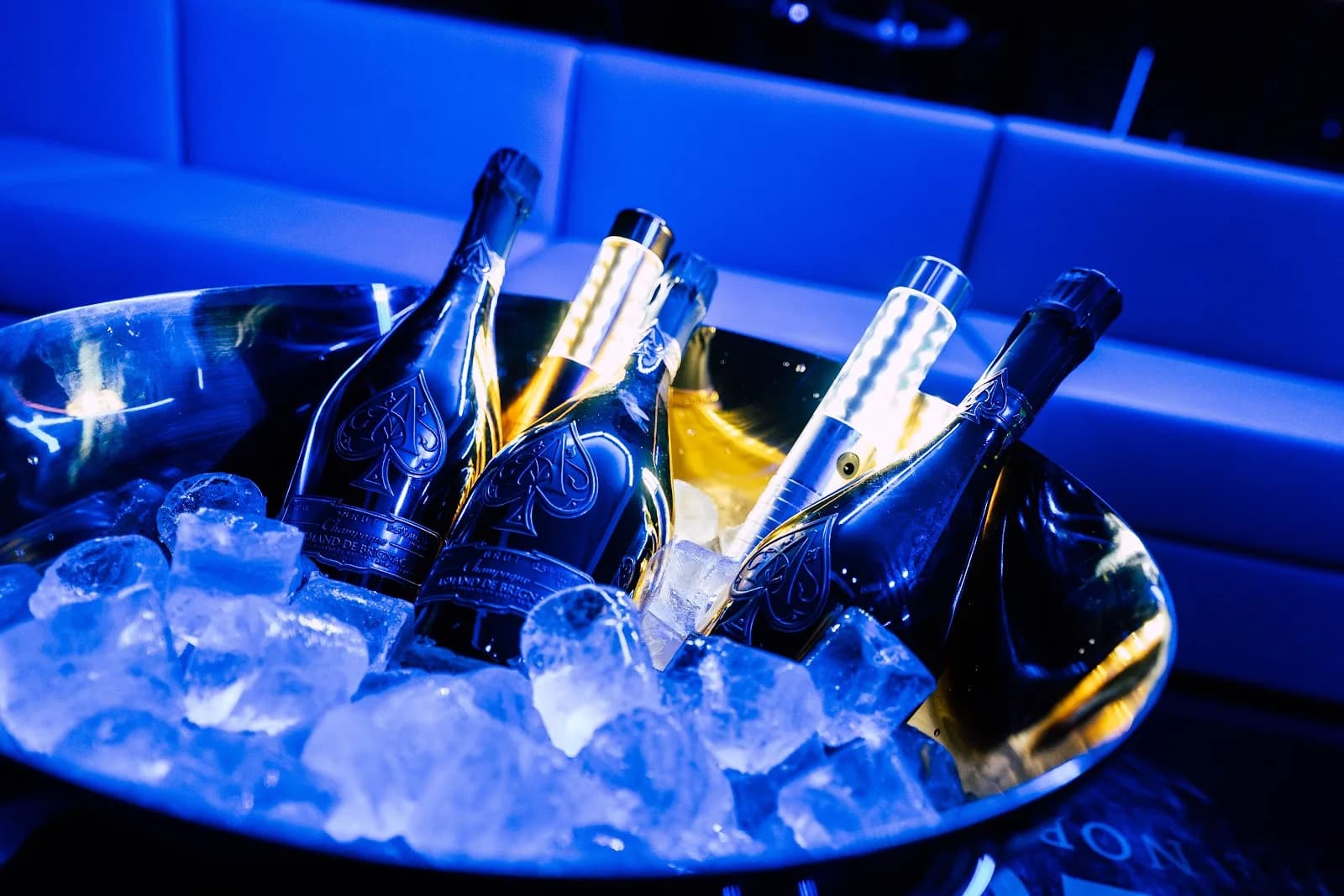Club Paradiso Energy Spazio Eventi
