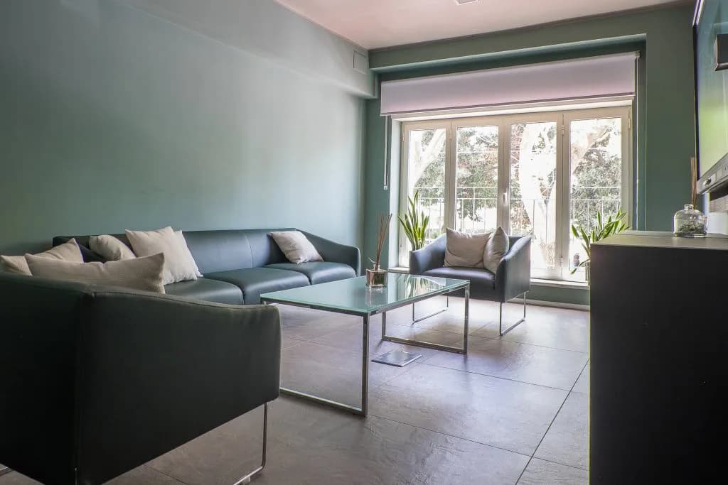 Clubhouse Porto