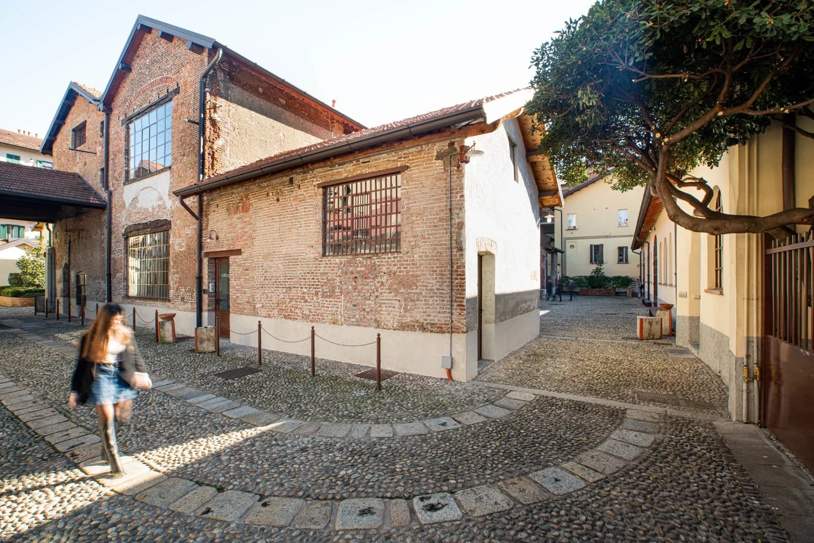 Cofoundry