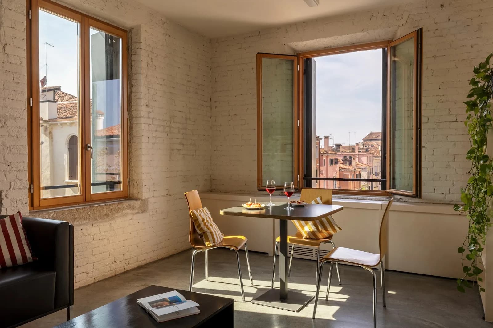 Combo Venezia