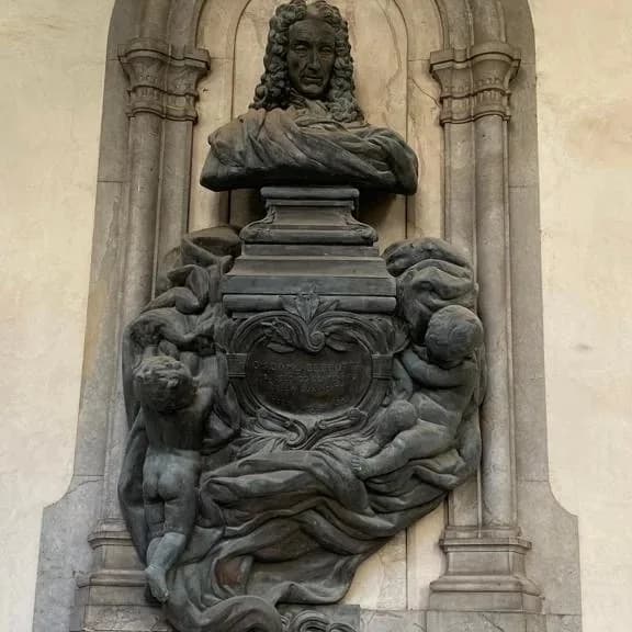 Complesso Monumentale Di San Domenico