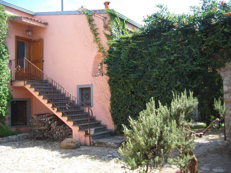 Contrada Guido