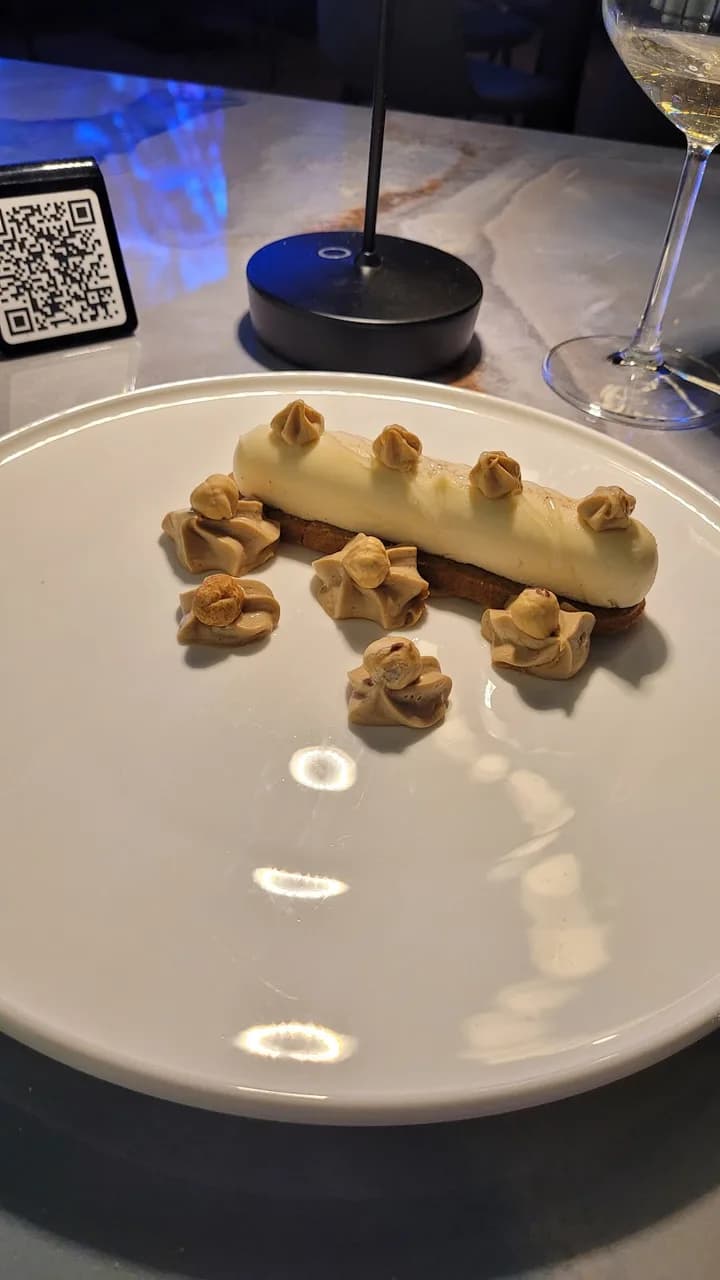 Convi Bistrot