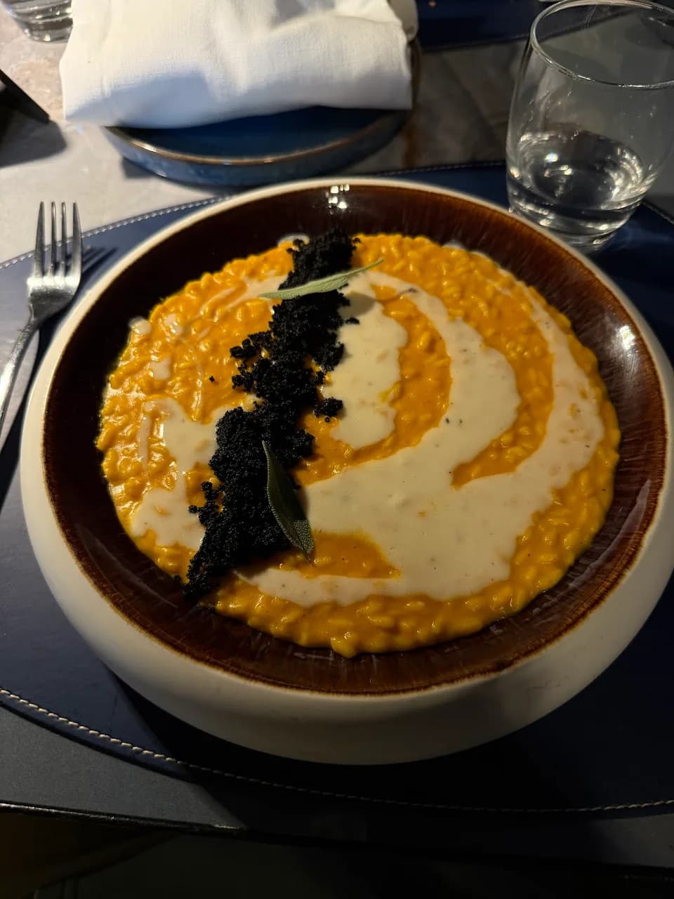 Convi Bistrot