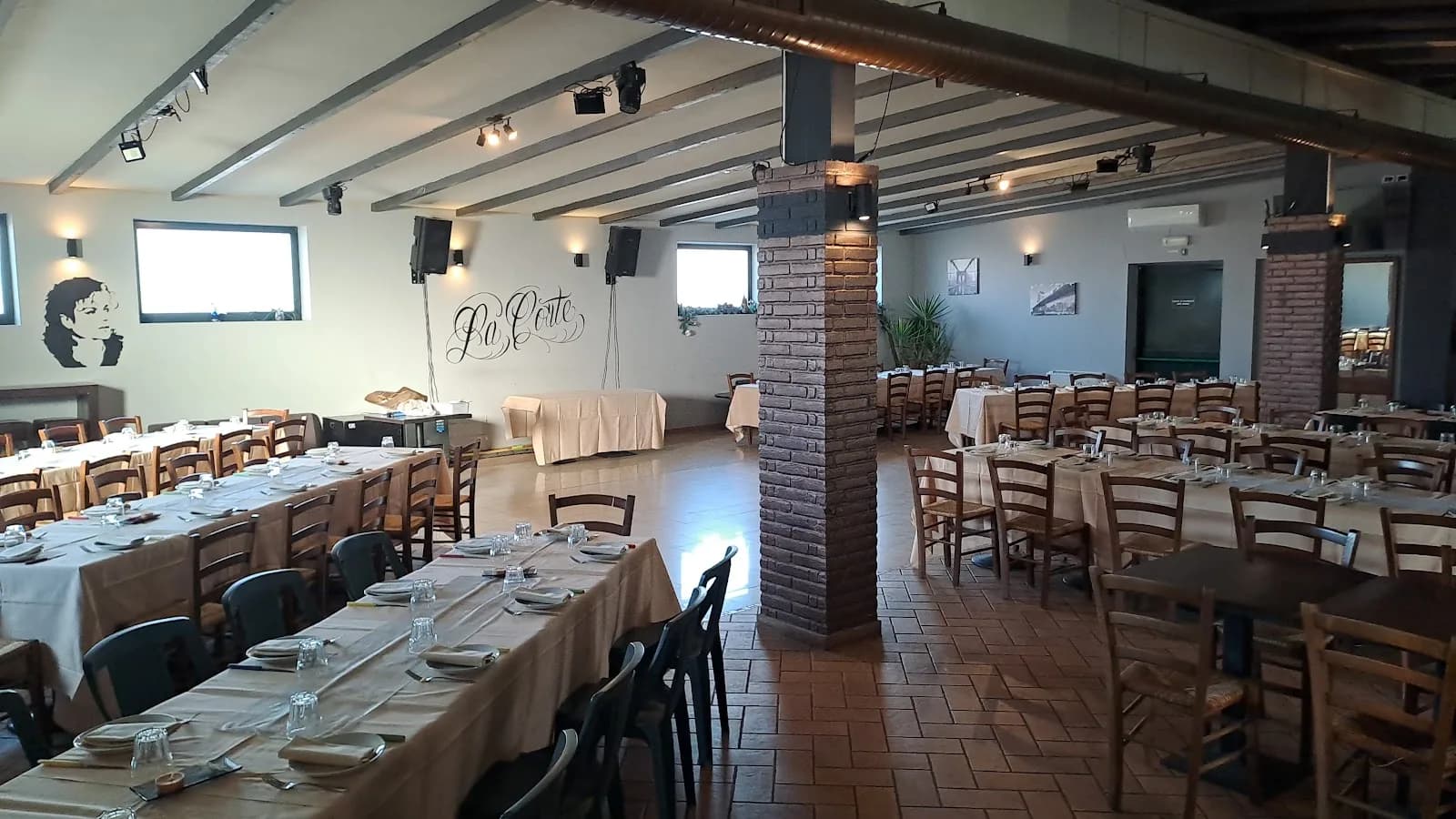 Corte Nuova