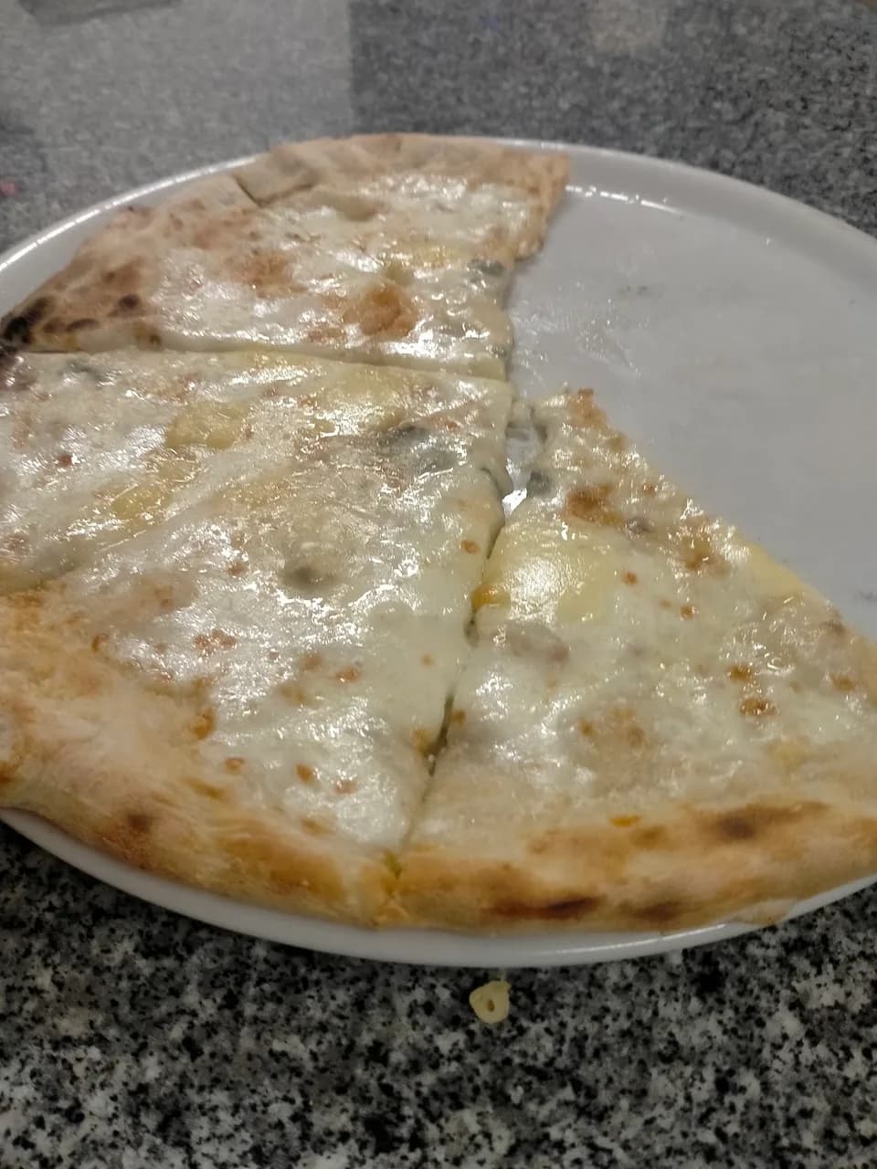 Corte Nuova