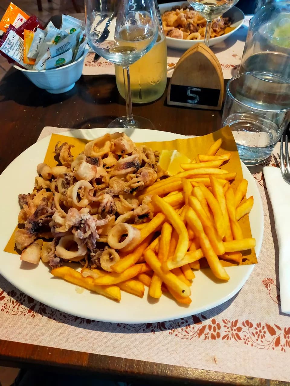 Corte Nuova