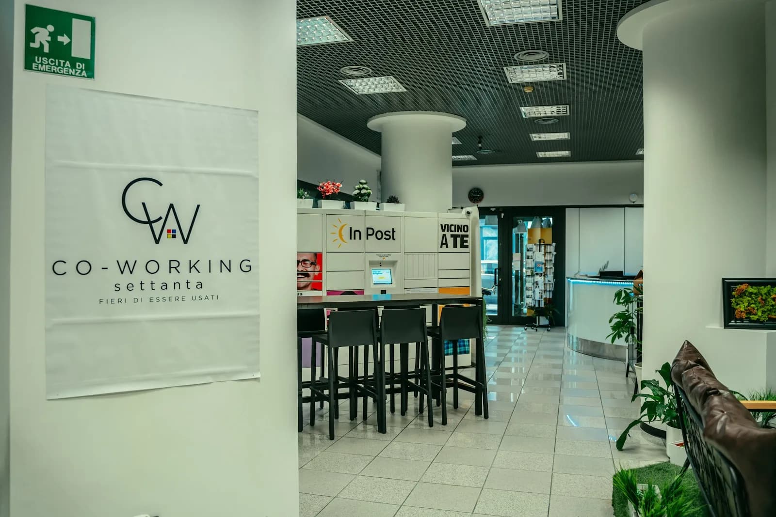 Coworking70