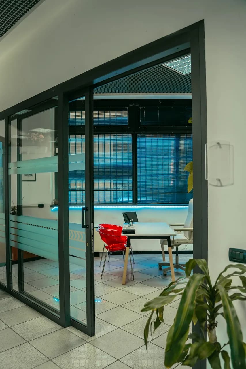 Coworking70