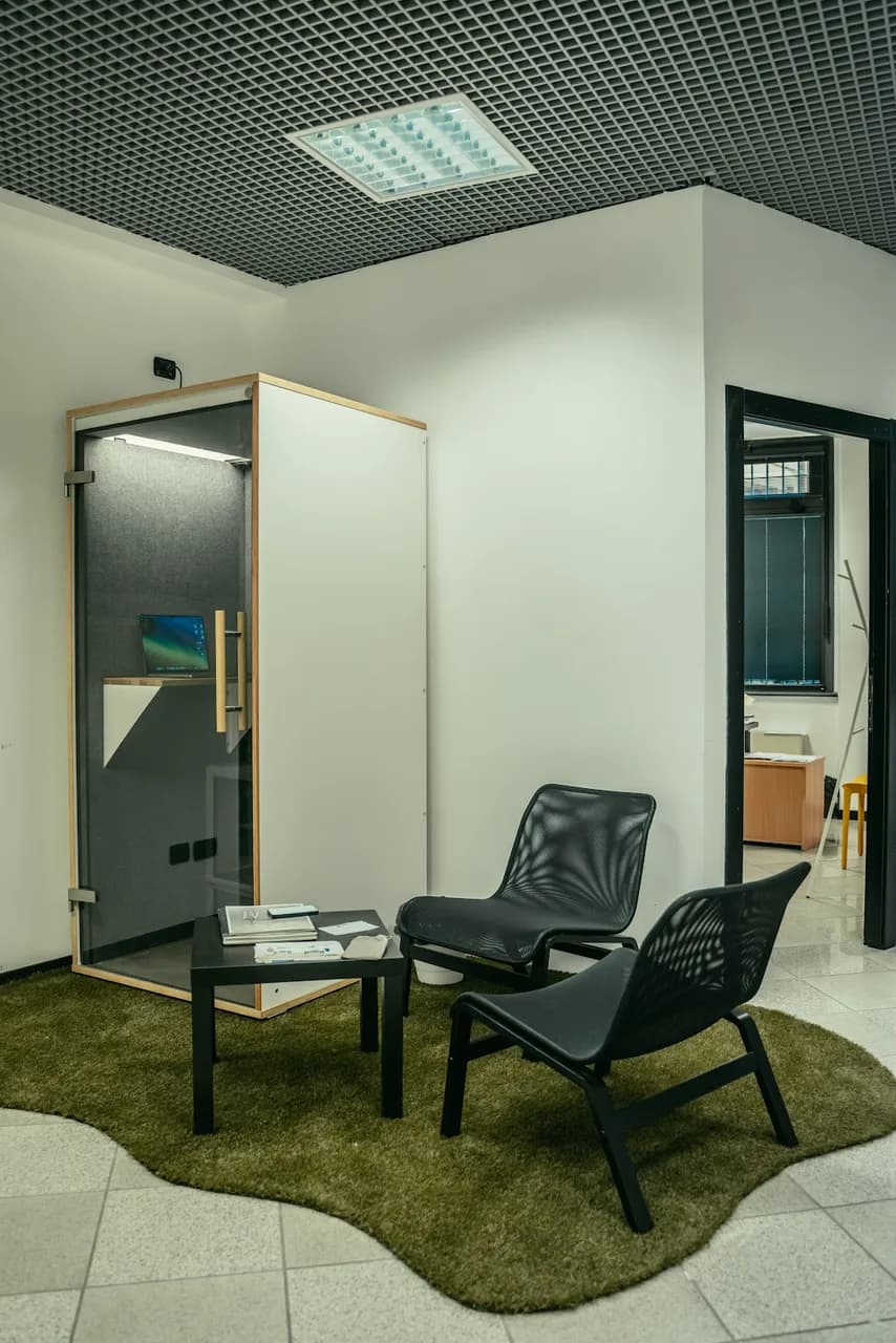 Coworking70