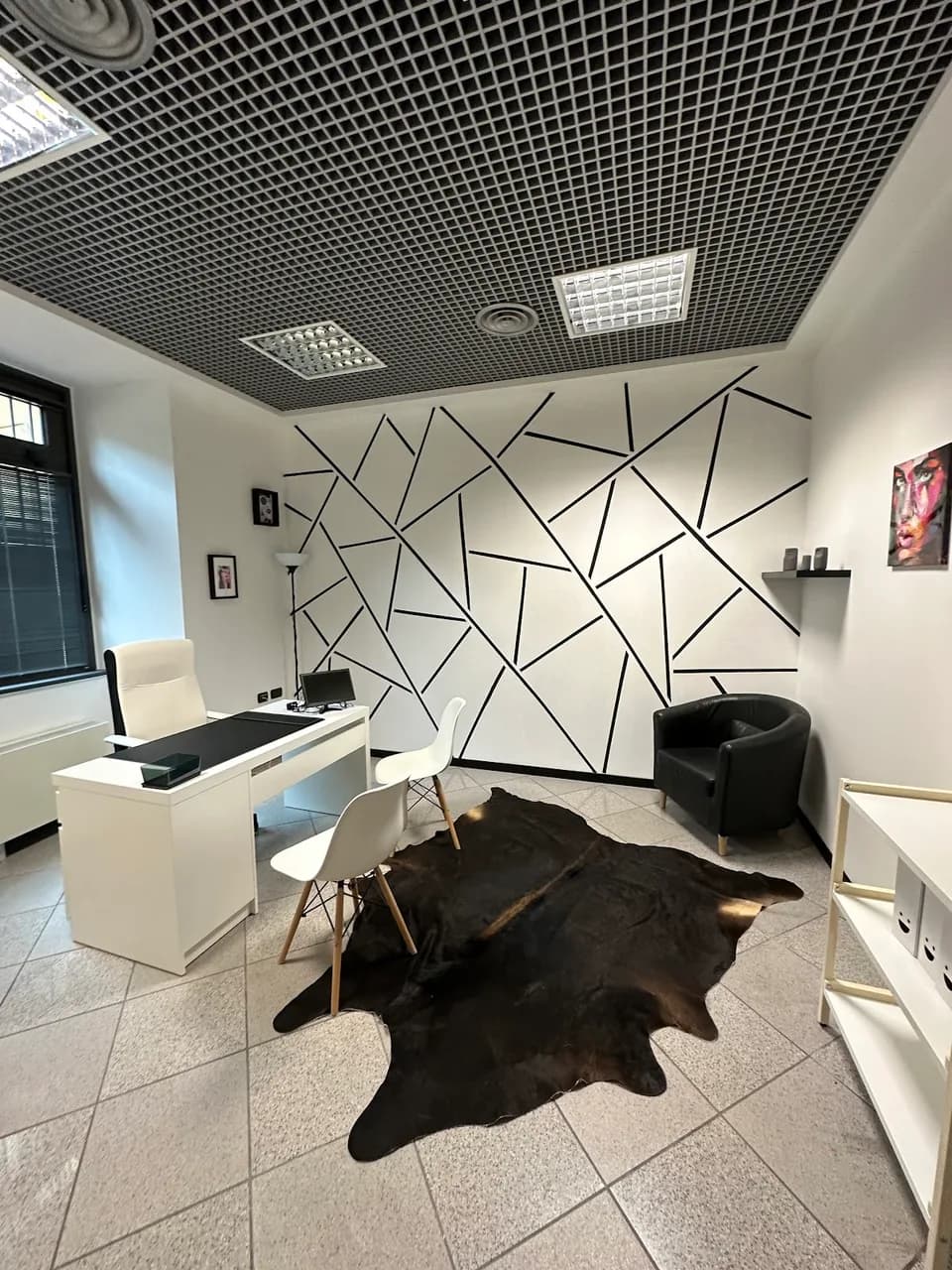 Coworking70