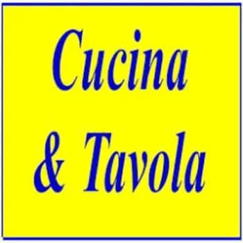 Cucina Empoli