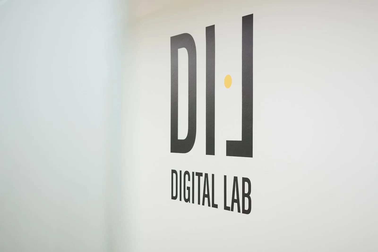 D1alab