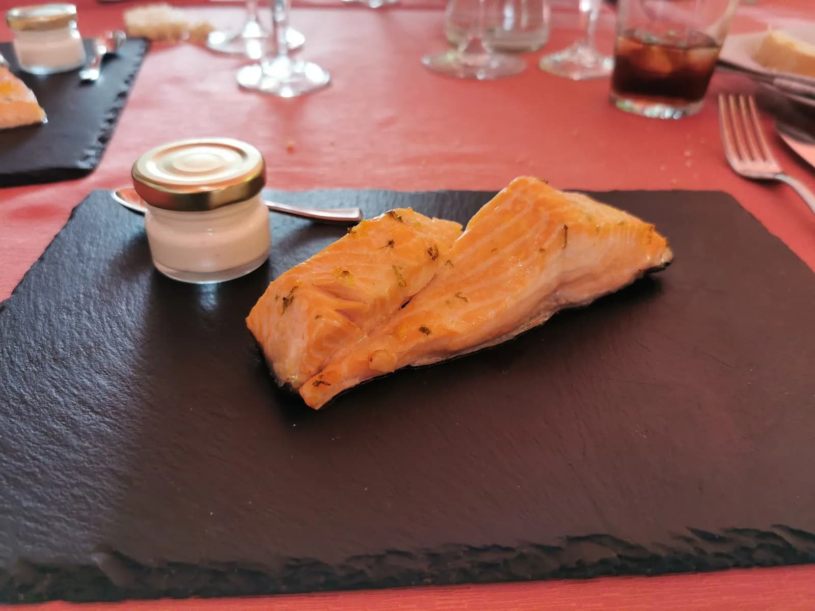Dal Baggini