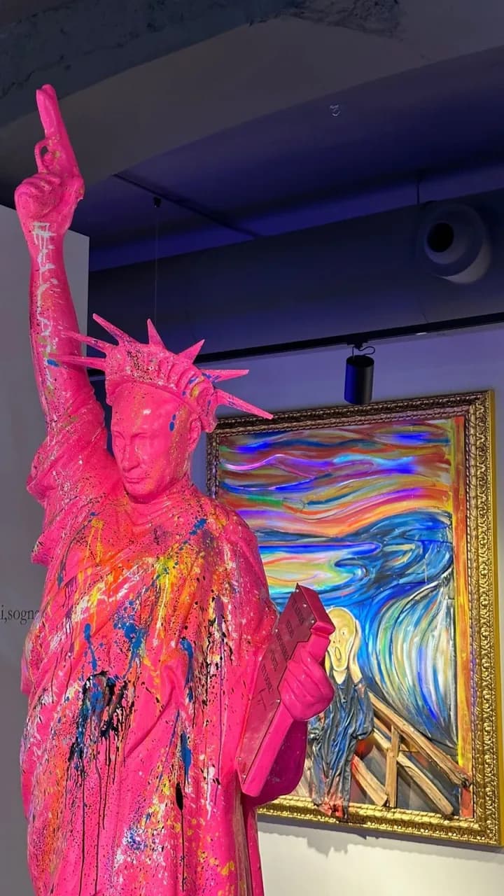 Dico Gallery