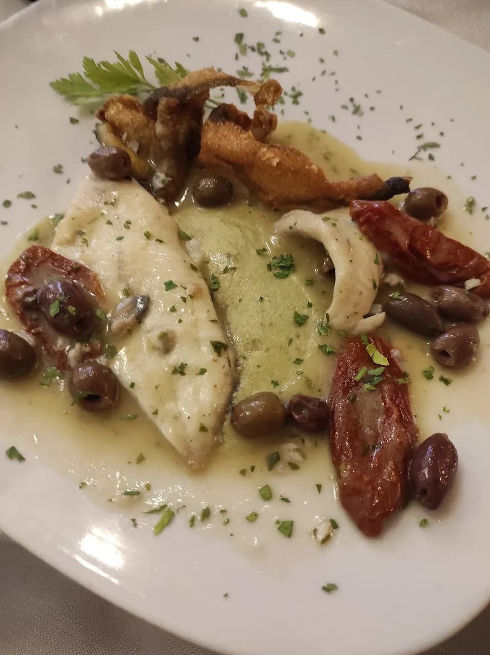 Dinky