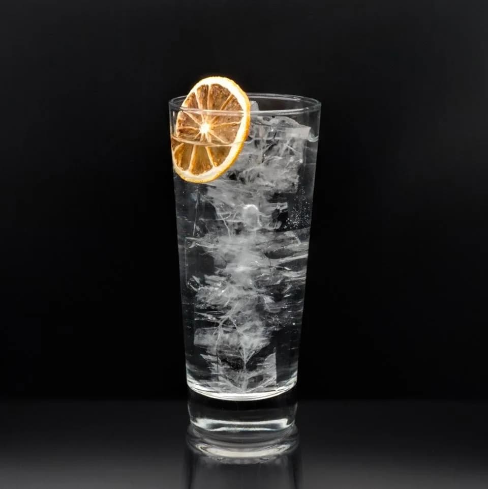 Dream Cocktail Bar