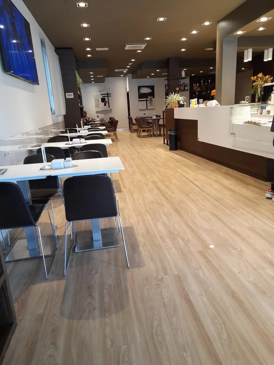 Due Spiga Doro