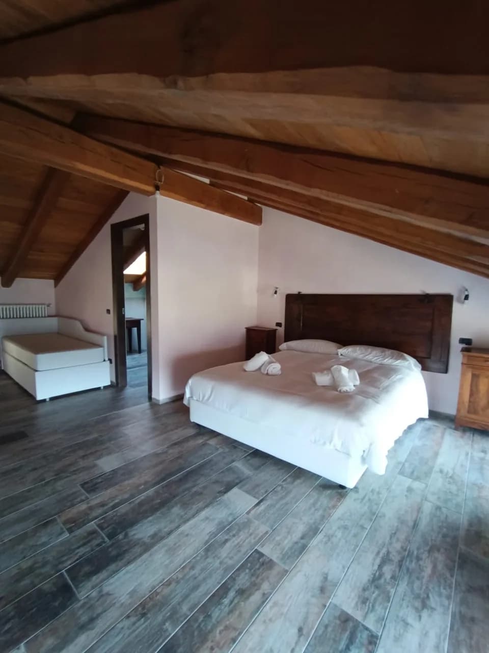 Duno Country Cottage
