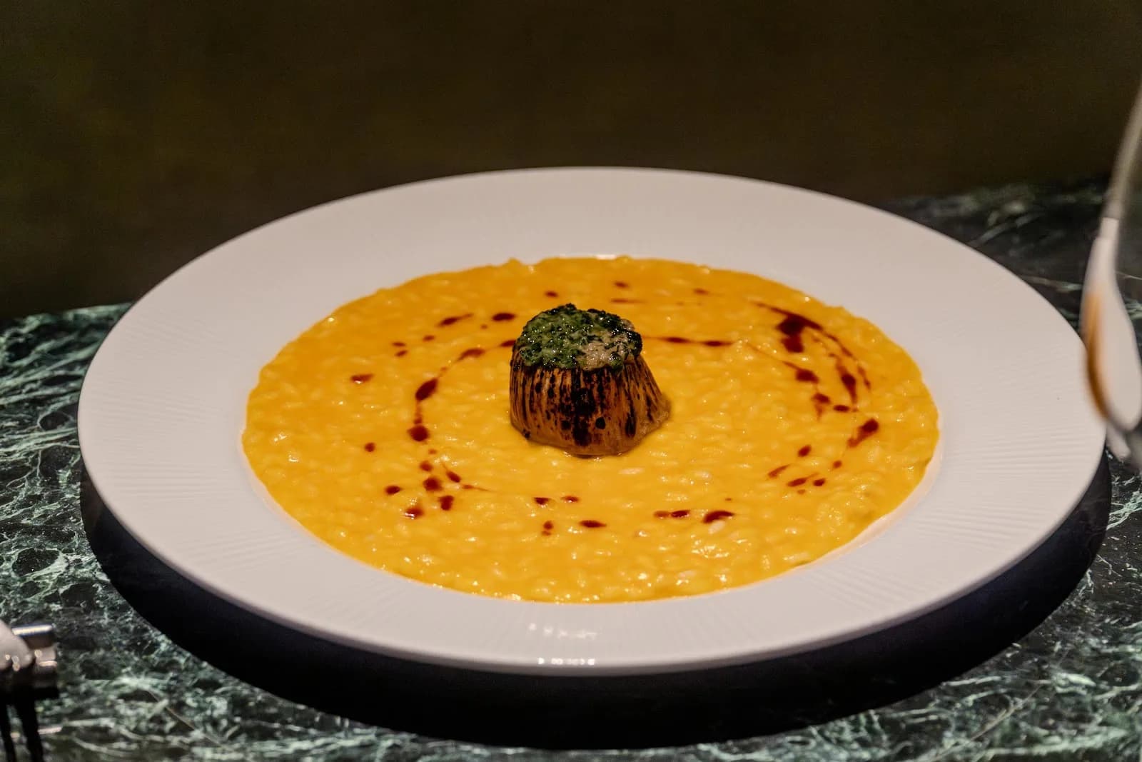 Ecooking World Meeting Ed Eventi