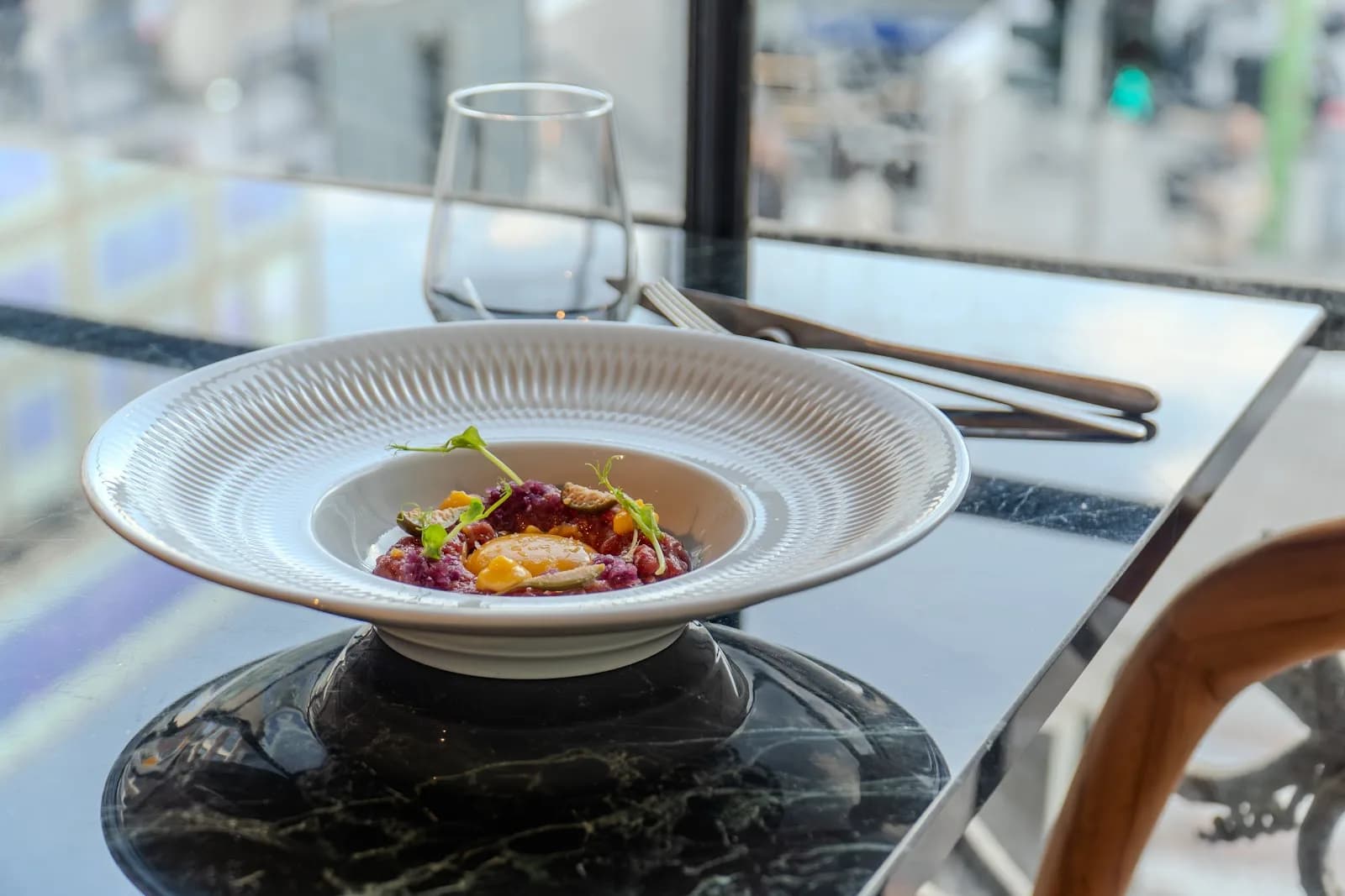 Ecooking World Meeting Ed Eventi