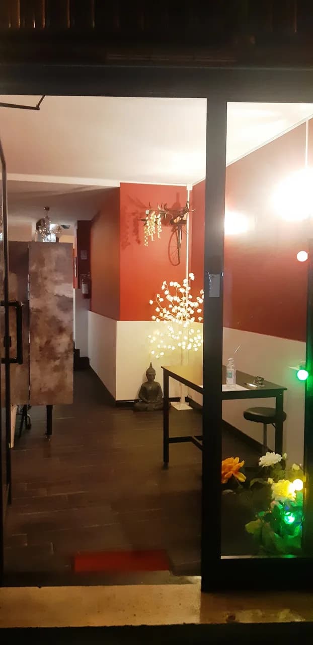 Eleven Club Roma