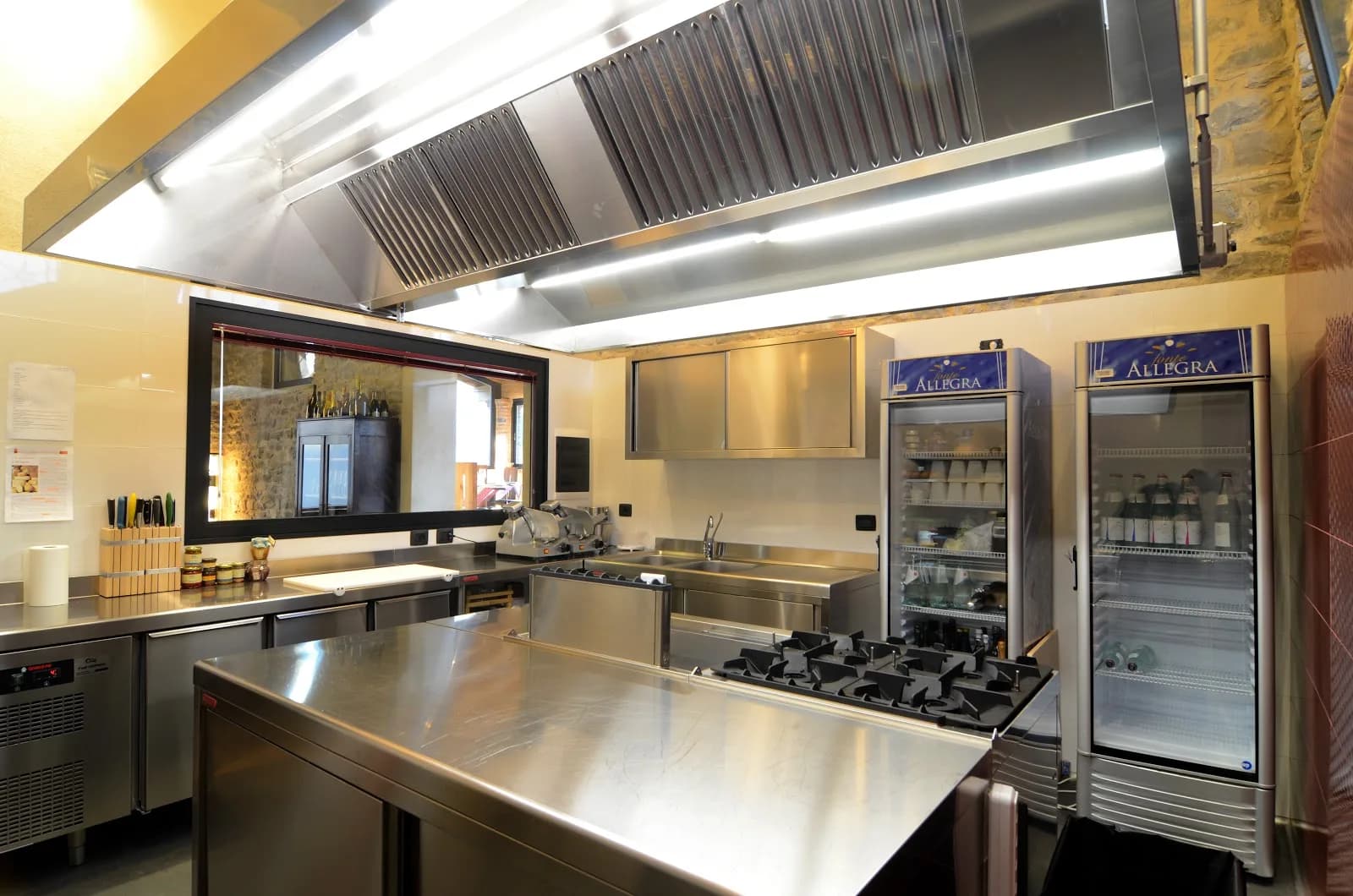 Enoteca Il Cantinone