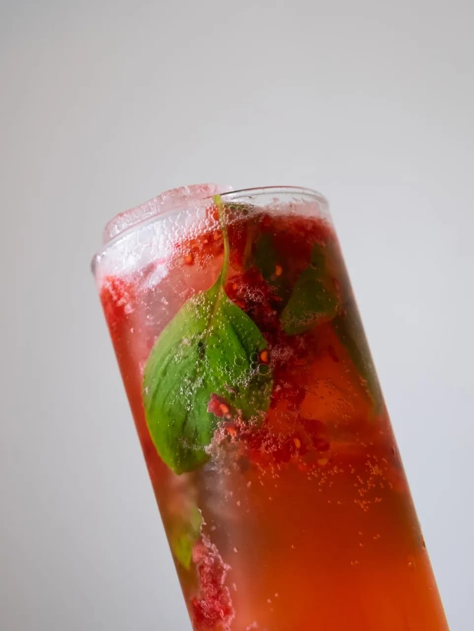 Eterno Cocktail Bar