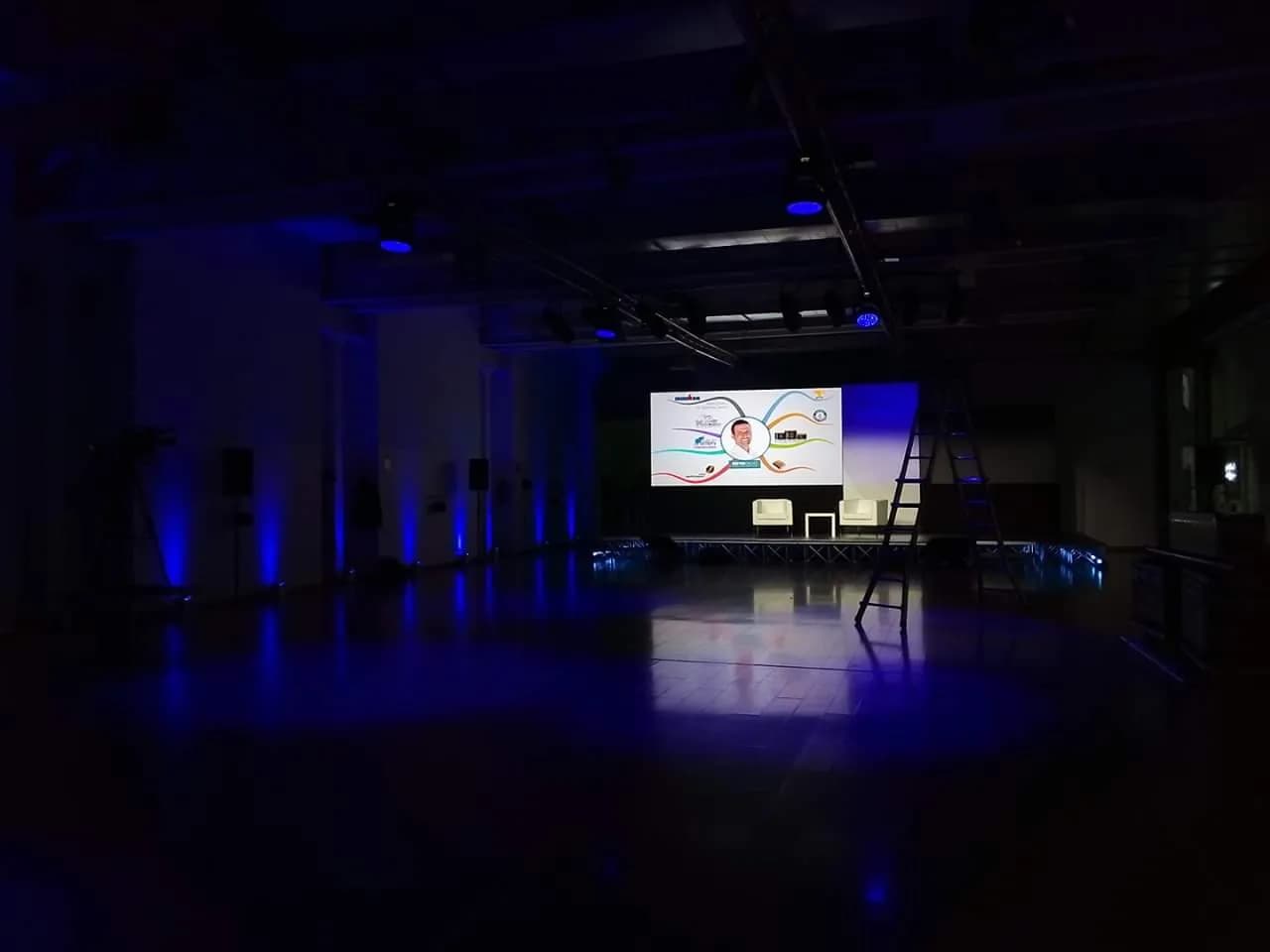 Eventi Ditalia
